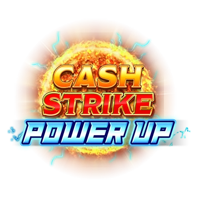 Cash Strike Game Mpo Play Slot Online 88 Promo Besar New Member Terbaru