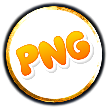 SLOT ONLINE 88
