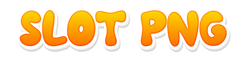 Logo SLOT ONLINE 88